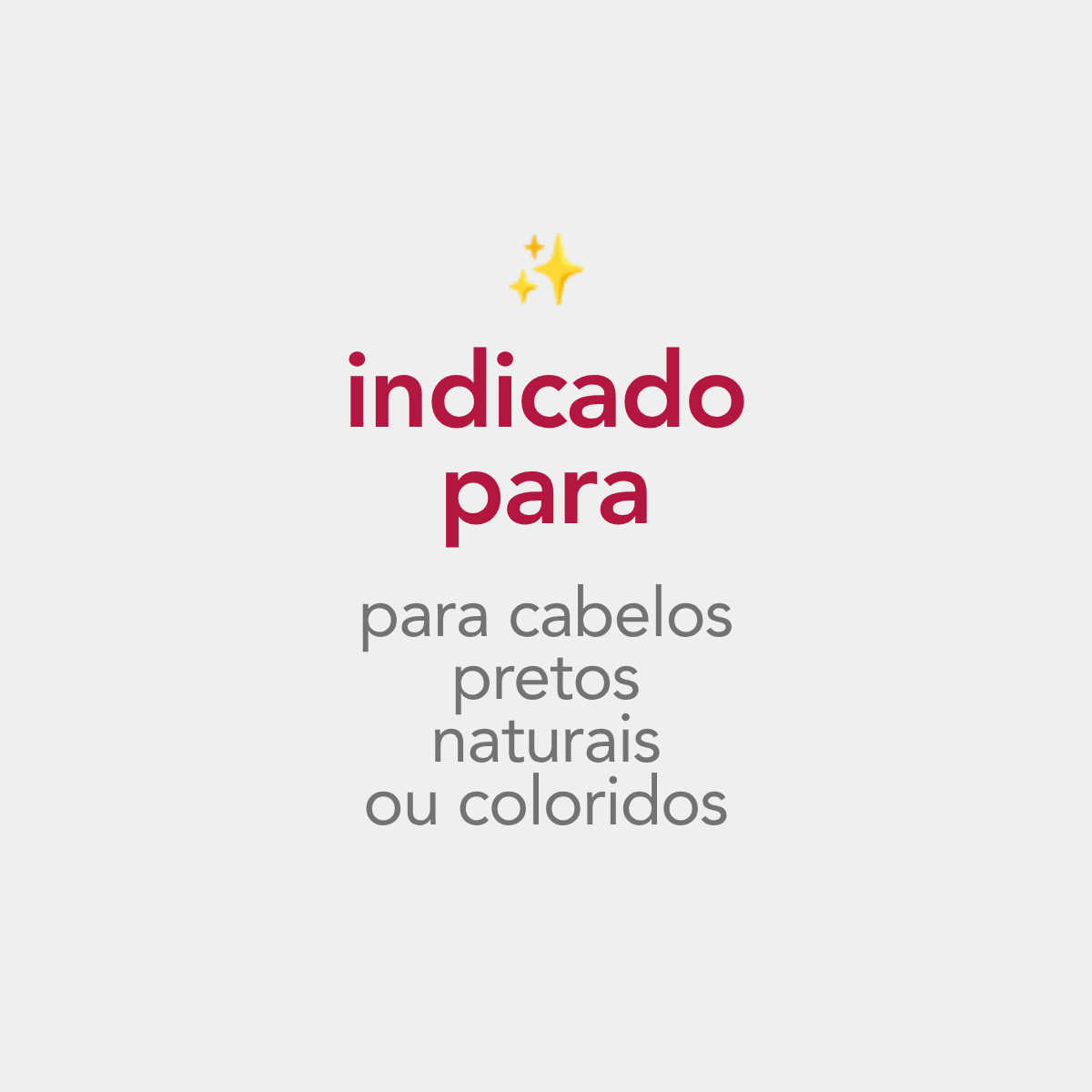 Box Realce Preto image number 2